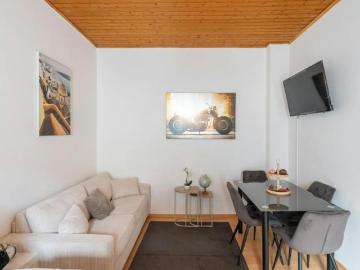 Zu Vermieten 1 Schlafzimmer Wohnung Leoben Leoben DLS84106940