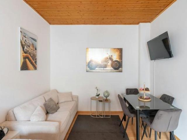 Zu Vermieten 1 Schlafzimmer Wohnung Leoben Leoben DLS84106940