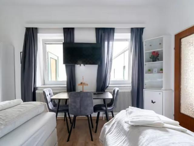 Zu Vermieten 1 Schlafzimmer Wohnung Leoben Leoben DLS97270566