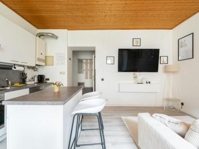 Zu Vermieten 1 Schlafzimmer Wohnung Leoben Leoben DS80230491