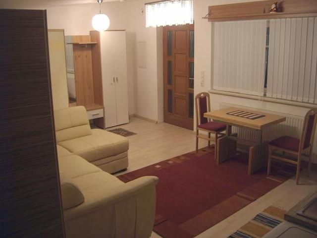 Zu Vermieten 1 Schlafzimmer Wohnung Leibnitz AUT DLS102341241