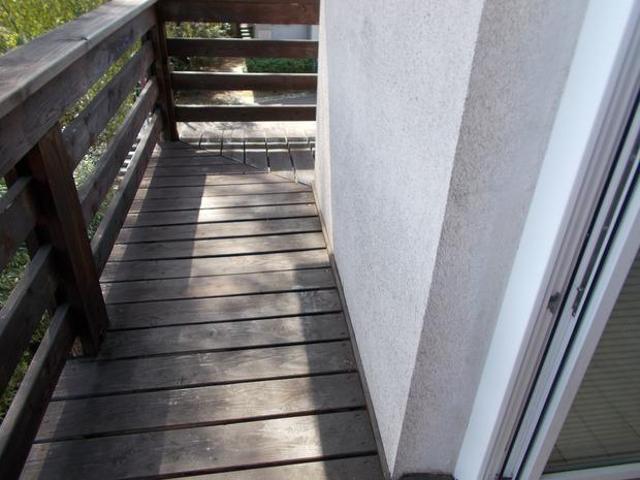 Zu Vermieten 1 Schlafzimmer Wohnung Linz AUT DLS102115267