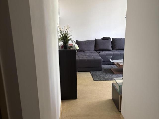 Zu Vermieten 1 Schlafzimmer Wohnung Linz AUT DS105271626