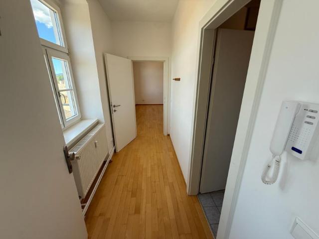 Zu Vermieten 1 Schlafzimmer Wohnung Loosdorf Loosdorf DS104845971