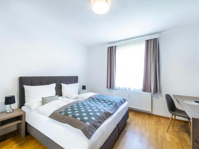 Zu Vermieten 1 Schlafzimmer Wohnung Marktgemeinde Übelbach Marktgemeinde Übelbach DLS100214924