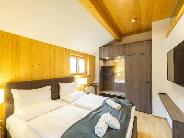 Zu Vermieten 1 Schlafzimmer Wohnung Marktgemeinde Übelbach Marktgemeinde Übelbach DLS100214940