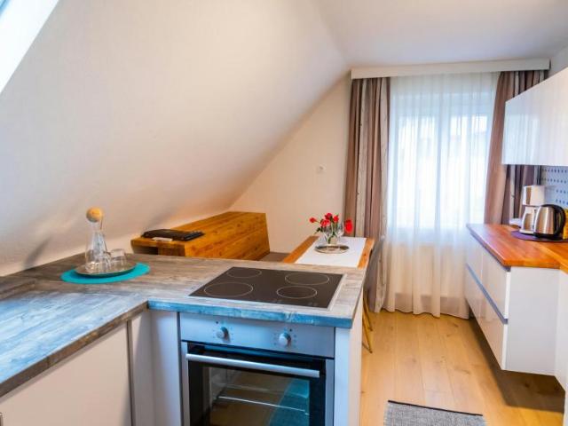 Zu Vermieten 1 Schlafzimmer Wohnung Marktgemeinde Übelbach Marktgemeinde Übelbach DLS100231457