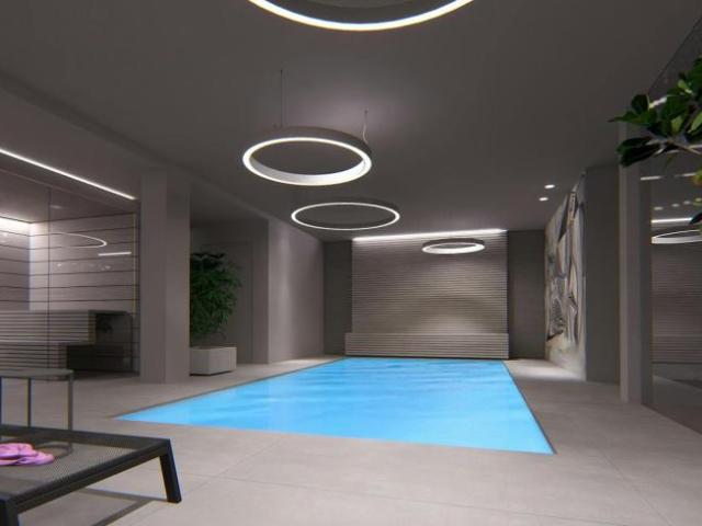 Zu Vermieten 1 Schlafzimmer Wohnung Mattsee Mattsee DS104911446