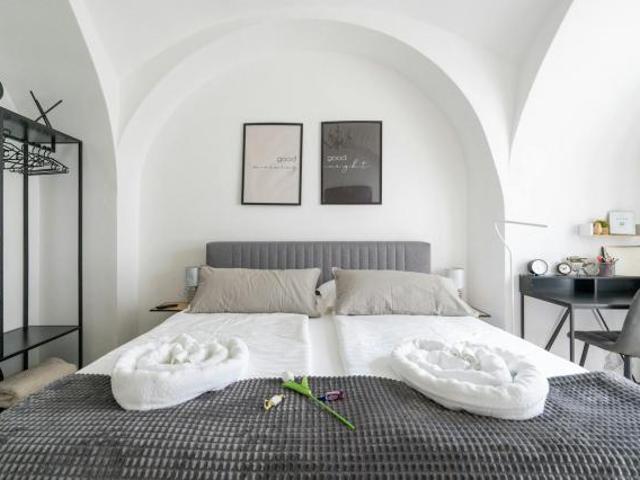 Zu Vermieten 1 Schlafzimmer Wohnung Mautern An Der Donau Mautern An Der Donau DLS77715233