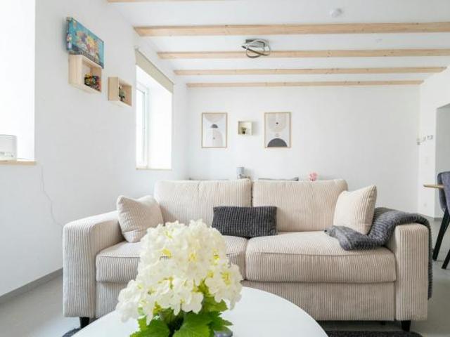 Zu Vermieten 1 Schlafzimmer Wohnung Mautern An Der Donau Mautern An Der Donau DLS77715235