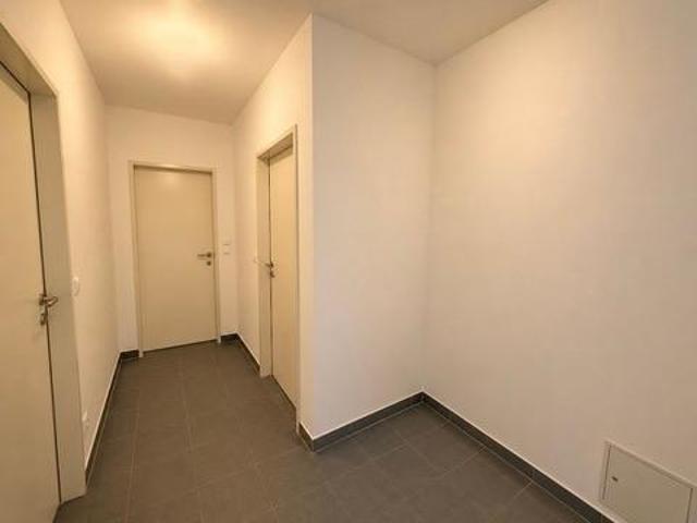 Zu Vermieten 1 Schlafzimmer Wohnung Mureck Mureck DS102913468