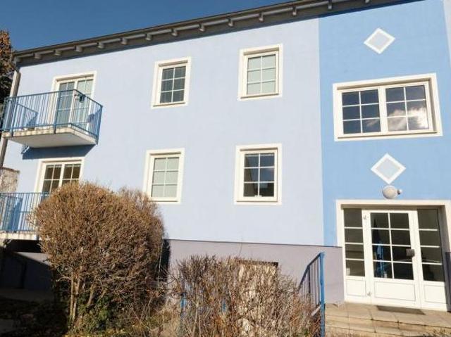 Zu Vermieten 1 Schlafzimmer Wohnung Niederösterreich Niederösterreich DS103489593