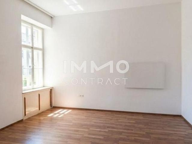 Zu Vermieten 1 Schlafzimmer Wohnung Niederösterreich Niederösterreich DS103597093