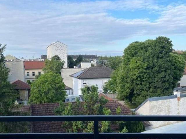 Zu Vermieten 1 Schlafzimmer Wohnung Niederösterreich Niederösterreich DS103615689