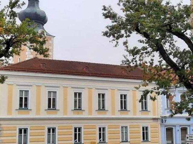Zu Vermieten 1 Schlafzimmer Wohnung Niederösterreich Niederösterreich DS103741645