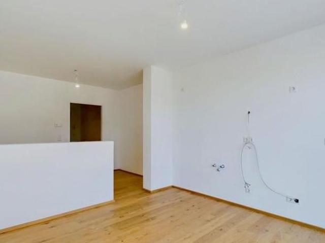 Zu Vermieten 1 Schlafzimmer Wohnung Niederösterreich Niederösterreich DS103843563