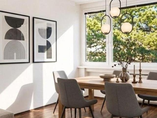 Zu Vermieten 1 Schlafzimmer Wohnung Niederösterreich Niederösterreich DS103924907