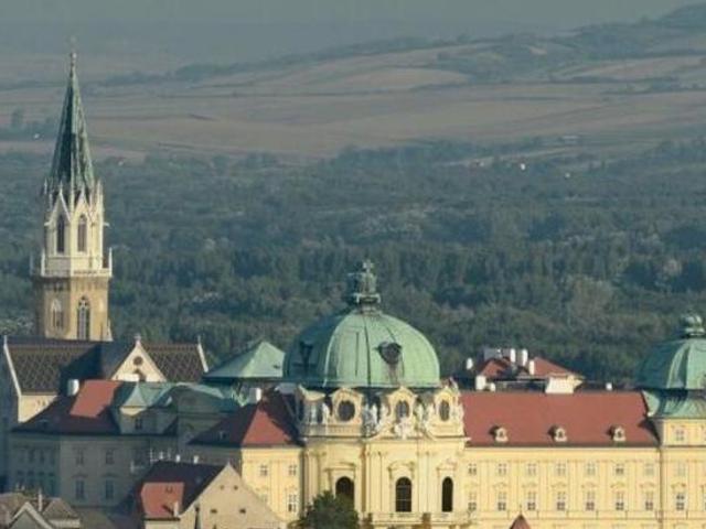 Zu Vermieten 1 Schlafzimmer Wohnung Niederösterreich Niederösterreich DS103924948