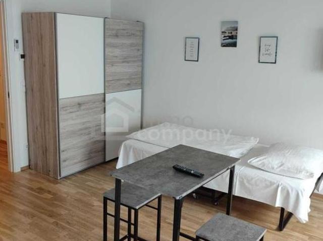 Zu Vermieten 1 Schlafzimmer Wohnung Niederösterreich Niederösterreich DS103326265