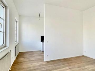 Zu Vermieten 1 Schlafzimmer Wohnung Niederösterreich Niederösterreich DS103342134