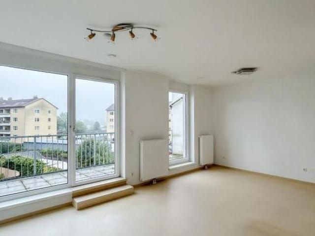 Zu Vermieten 1 Schlafzimmer Wohnung Niederösterreich Niederösterreich DS104403011