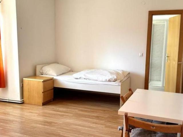 Zu Vermieten 1 Schlafzimmer Wohnung Niederösterreich Niederösterreich DS104642431
