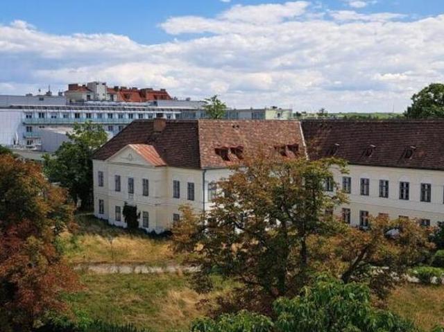 Zu Vermieten 1 Schlafzimmer Wohnung Niederösterreich Niederösterreich DS104684096