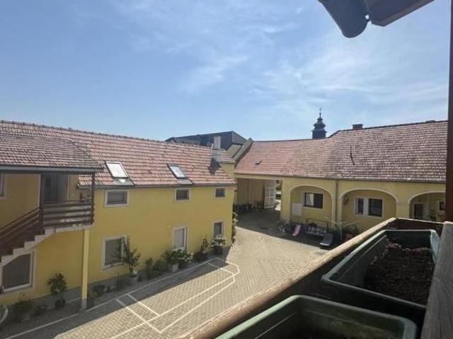 Zu Vermieten 1 Schlafzimmer Wohnung Niederösterreich Niederösterreich DS104185313