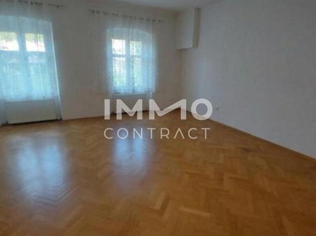 Zu Vermieten 1 Schlafzimmer Wohnung Niederösterreich Niederösterreich DS105489346