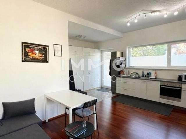 Zu Vermieten 1 Schlafzimmer Wohnung Niederösterreich Niederösterreich DS105645372