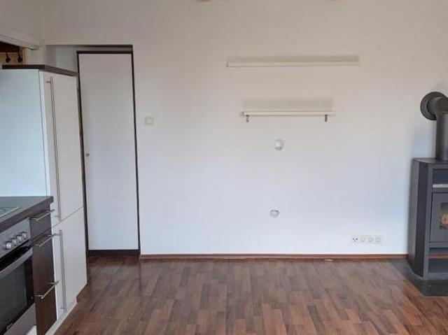 Zu Vermieten 1 Schlafzimmer Wohnung Niederösterreich Niederösterreich DS105645391