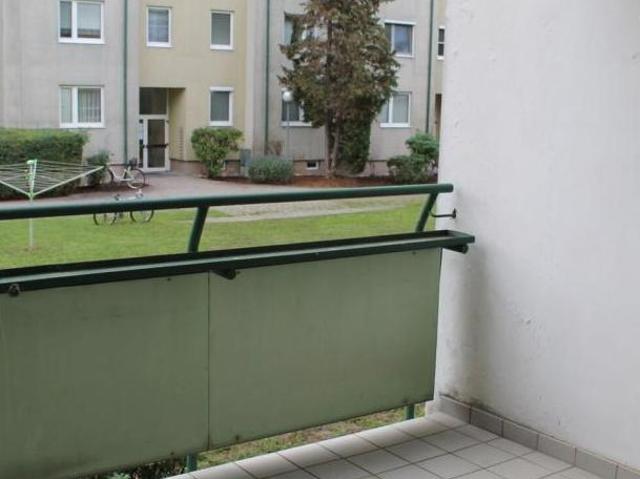 Zu Vermieten 1 Schlafzimmer Wohnung Niederösterreich Niederösterreich DS105706414