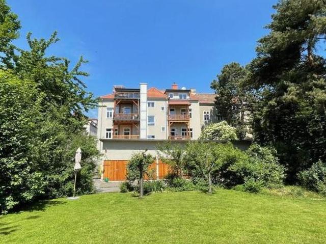 Zu Vermieten 1 Schlafzimmer Wohnung Niederösterreich Niederösterreich DS105718544