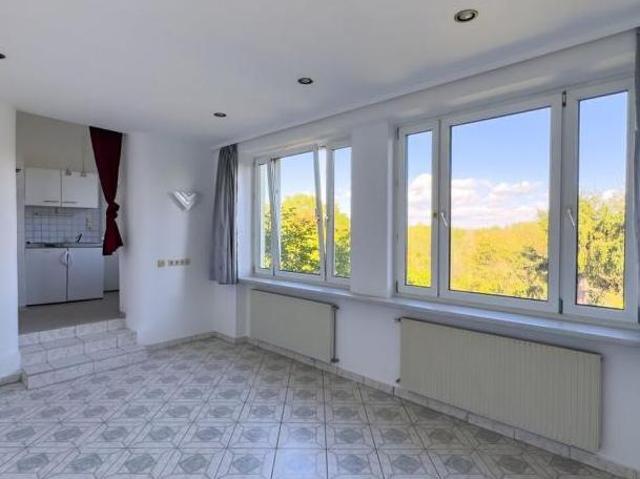 Zu Vermieten 1 Schlafzimmer Wohnung Niederösterreich Niederösterreich DS105718631