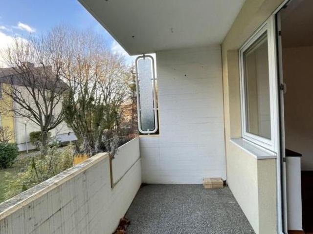 Zu Vermieten 1 Schlafzimmer Wohnung Niederösterreich Niederösterreich DS105908055