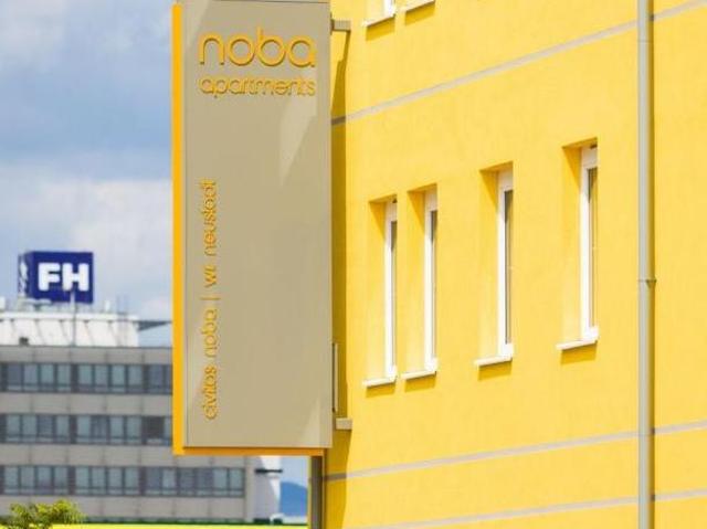 Zu Vermieten 1 Schlafzimmer Wohnung Niederösterreich Niederösterreich DS105006303