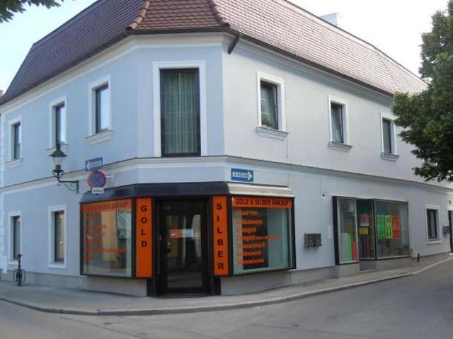 Zu Vermieten 1 Schlafzimmer Wohnung Niederösterreich Niederösterreich DS105032987