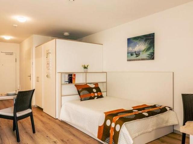 Zu Vermieten 1 Schlafzimmer Wohnung Niederösterreich Niederösterreich DS105034420