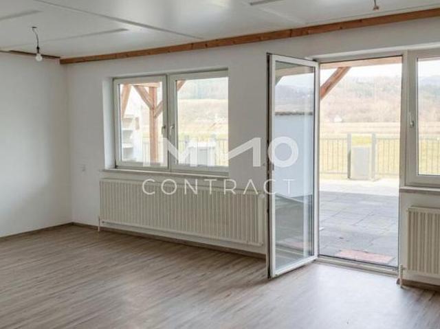 Zu Vermieten 1 Schlafzimmer Wohnung Niederösterreich Niederösterreich DS105036128