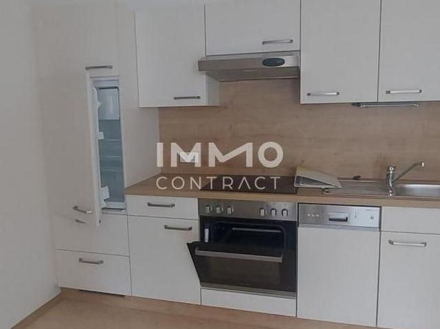 Zu Vermieten 1 Schlafzimmer Wohnung Niederösterreich Niederösterreich DS105038358