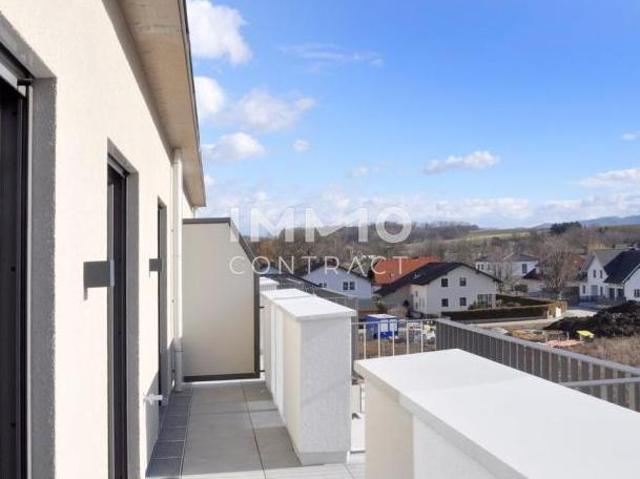 Zu Vermieten 1 Schlafzimmer Wohnung Niederösterreich Niederösterreich DS105053833