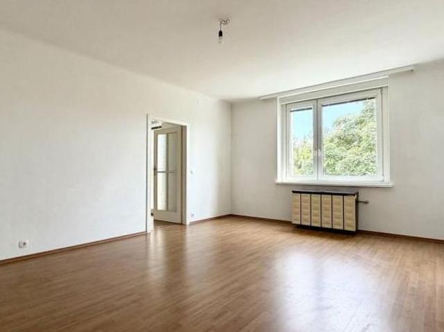 Zu Vermieten 1 Schlafzimmer Wohnung Niederösterreich Niederösterreich DS105053991