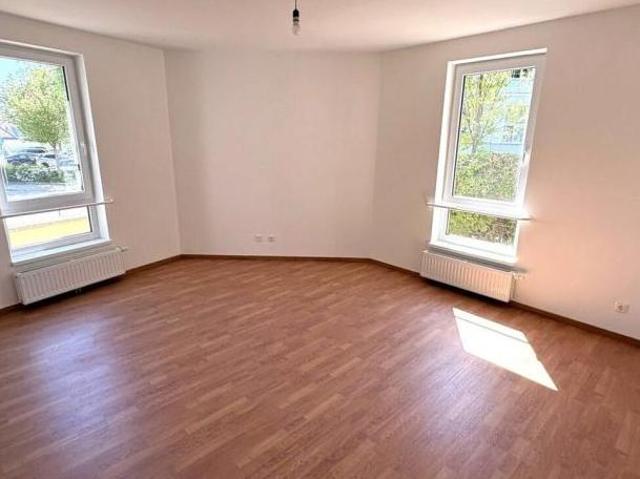 Zu Vermieten 1 Schlafzimmer Wohnung Niederösterreich Niederösterreich DS105075794