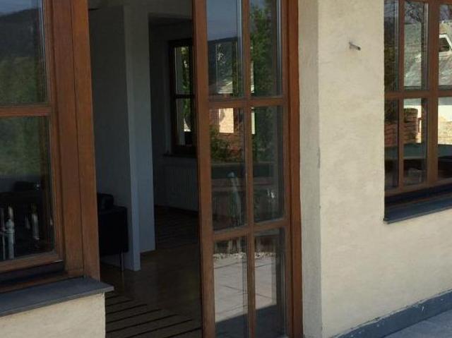 Zu Vermieten 1 Schlafzimmer Wohnung Niederösterreich Niederösterreich DS105075896