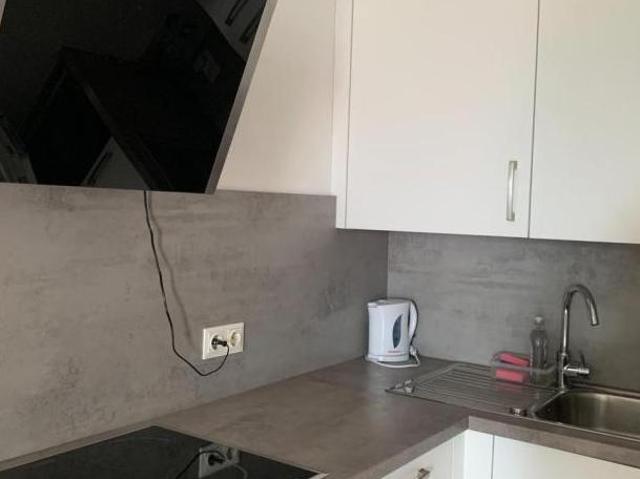 Zu Vermieten 1 Schlafzimmer Wohnung Niederösterreich Niederösterreich DS105075369