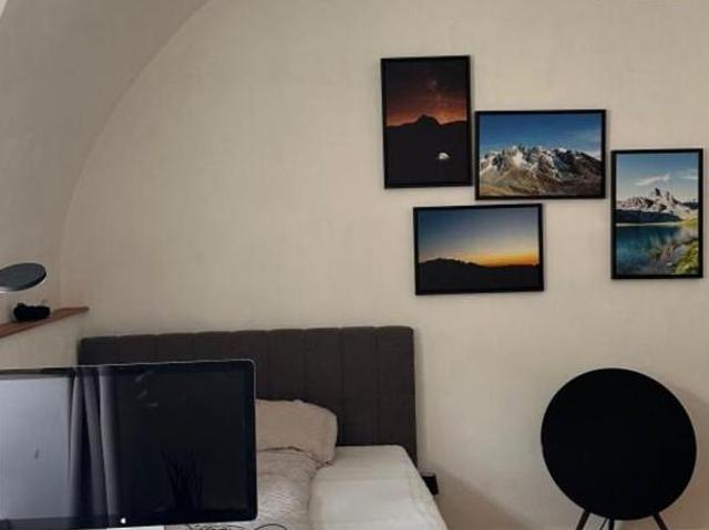 Zu Vermieten 1 Schlafzimmer Wohnung Niederösterreich Niederösterreich DS105102156