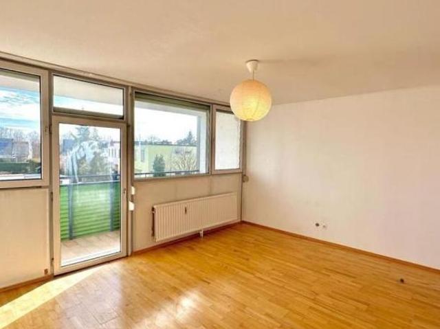 Zu Vermieten 1 Schlafzimmer Wohnung Niederösterreich Niederösterreich DS105111596