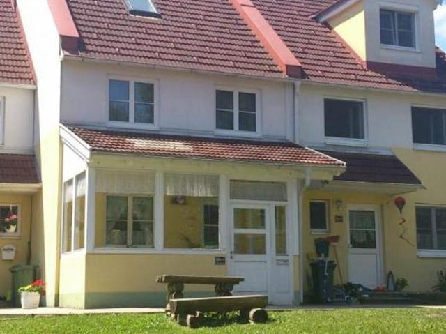 Zu Vermieten 1 Schlafzimmer Wohnung Niederösterreich Niederösterreich DS105271211