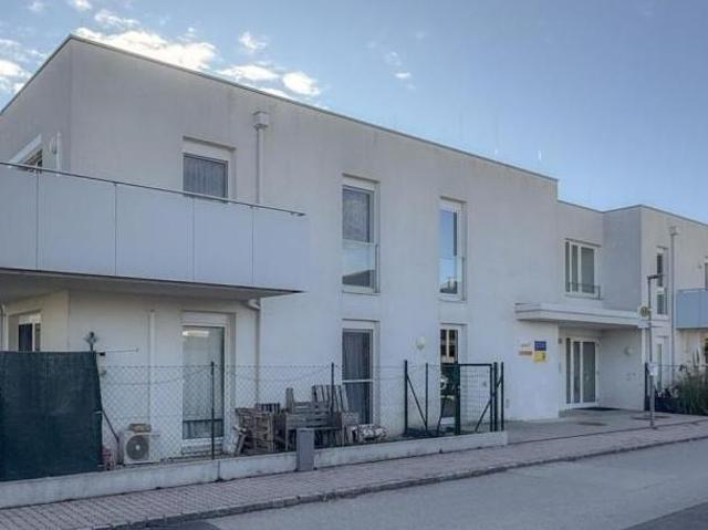 Zu Vermieten 1 Schlafzimmer Wohnung Niederösterreich Niederösterreich DS105328383
