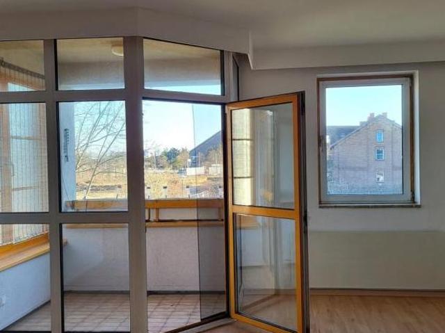 Zu Vermieten 1 Schlafzimmer Wohnung Niederösterreich Niederösterreich DS105347187